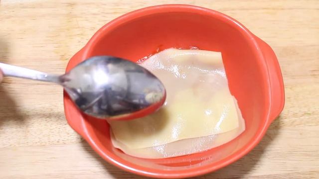 How to Cook Lasagna / Small Meals / Cooking For Two / Air Fryer смотреть онлайн