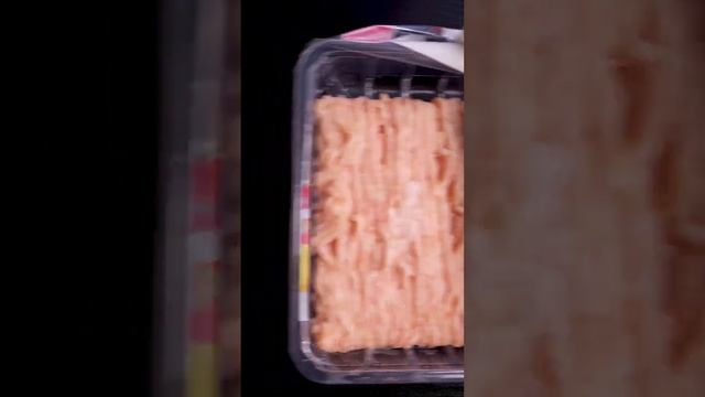 Cabbage rolls ASMR смотреть онлайн