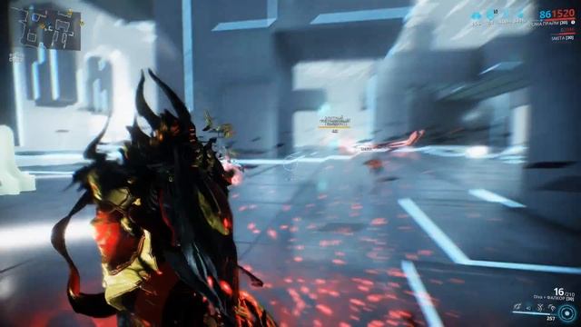 Повышее ранга смотреть онлайн