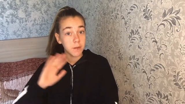 Чизкейк без выпечки!!! Вкусный пальчики оближешь 😋 смотреть онлайн