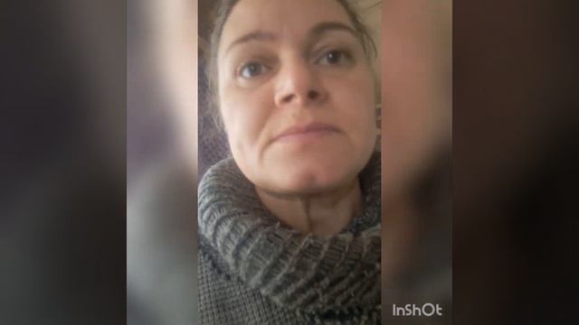 18.01.24.Плавленный сыр.Творог.Молочка.Плов .Целый днь у плиты. смотреть онлайн