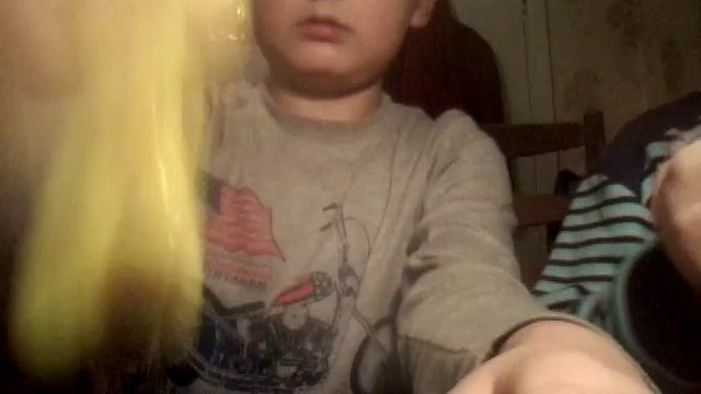 о майн гат смотреть онлайн