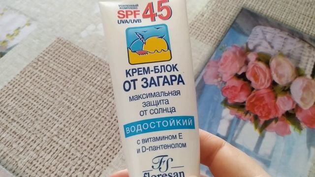 Кулинарный талант