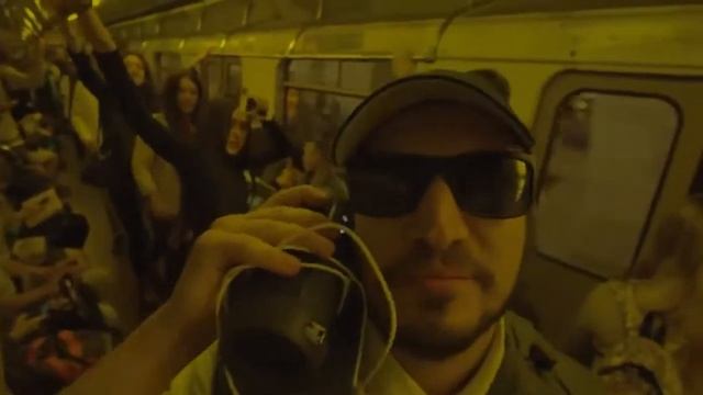 Паша Техник   Гречка Prod  Low Pulse X One One