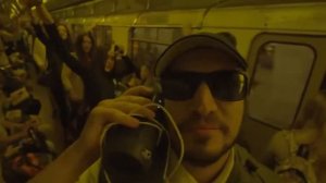 Паша Техник   Гречка prod  Low Pulse x One One