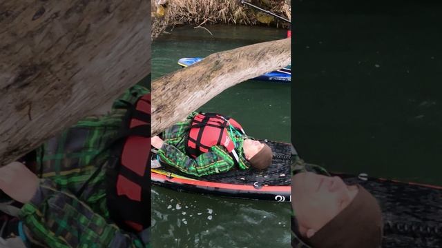 Идиотулец клип смотреть онлайн