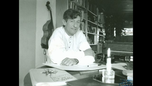 Janpieter Biesemans: Farfalle смотреть онлайн