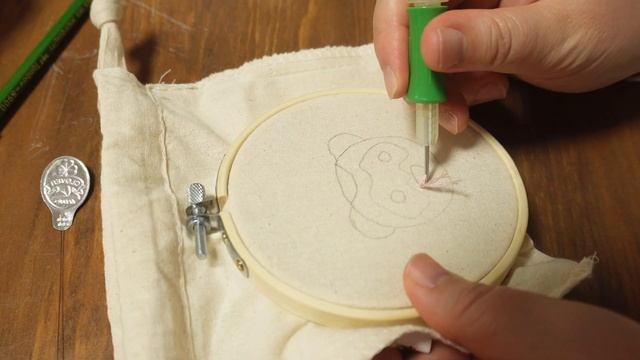 我が家の秋支度🌰/ジブリ飯/旬の味覚を満喫するご飯/刺繍時間🧶【暮らしを楽しむ台所】 смотреть онлайн