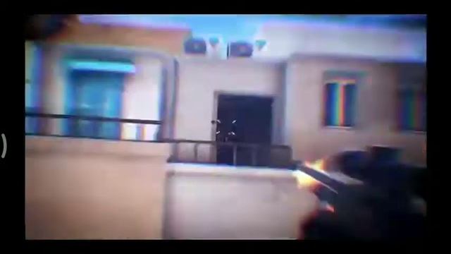 Мувик #песня смузи :standoff 2 смотреть онлайн