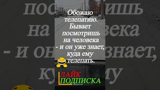 3 смотреть онлайн
