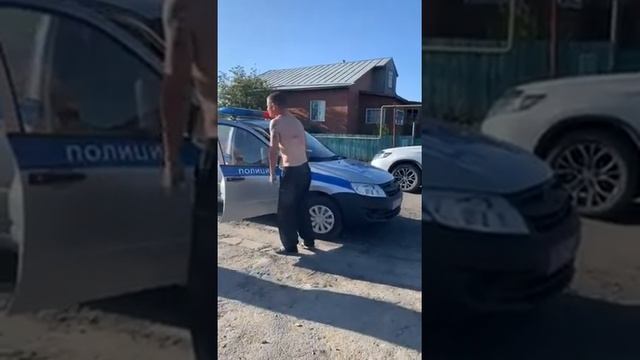уделанный паренек смотреть онлайн