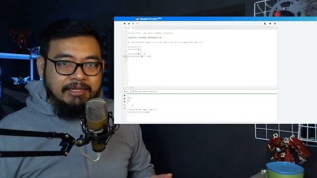 CHALLENGE 7 TRANSFORMATION ON PICO CTF смотреть онлайн
