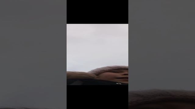 👍👍👍🙏 смотреть онлайн