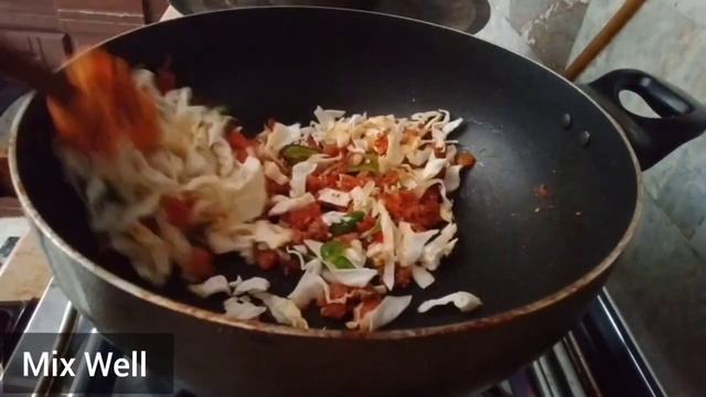 Left Over Lasagna Soup Recipe By Qazi Food Secrets|Lasagna Recipe|Winter Special Soup Recipe смотреть онлайн