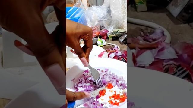 The MOST minimalist spaghetti ever😳 #shorts #cookingtutorial #pasta смотреть онлайн