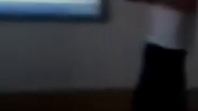 РОмА РОмА РоМаН