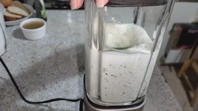 Полезный соус в домашних условиях смотреть онлайн