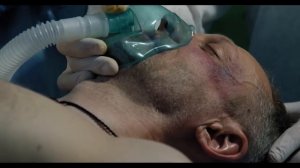 💔Жена перед гибелью открыла тайну. НОВЫЕ СЕРИАЛЫ 2024 | НОВИНКИ КИНО 2024 | МЕЛОДРАМЫ