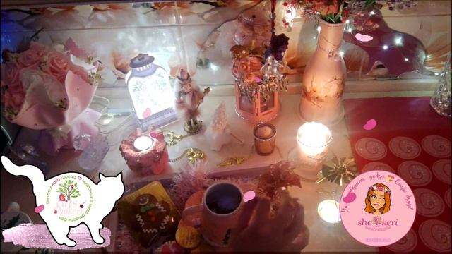 🎅 Нет, не слипнется! Кому с утра горячего шоколада с маршмэллоу и сливками? 🎄 смотреть онлайн