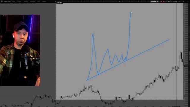 Стрим N2 смотреть онлайн