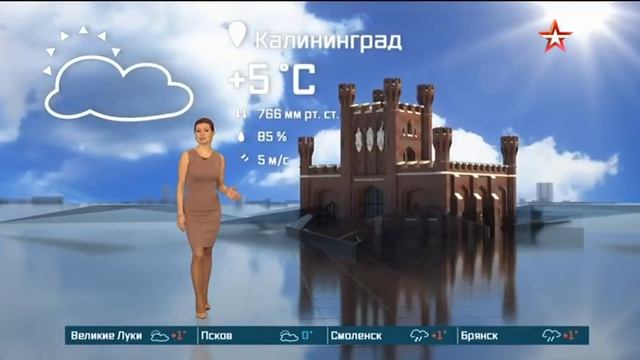 Рената Камалова 319 смотреть онлайн