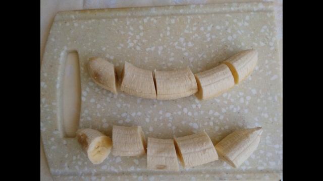 Семейный ЗОЖ - рецепт. Анастасия Хромова смотреть онлайн