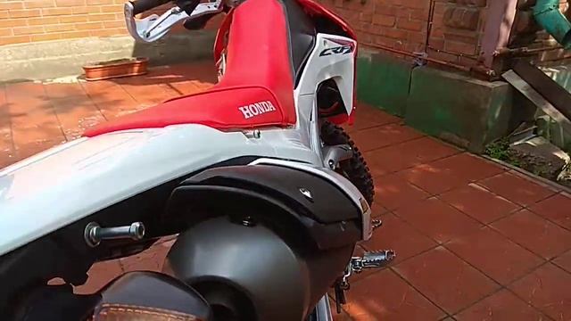 25 мая 2021 г. смотреть онлайн