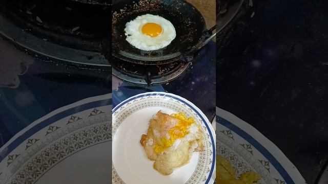 eggs omelet lover,s #food #shortvideo #viral смотреть онлайн