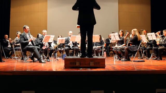 Rossini: La Gazza Ladra смотреть онлайн