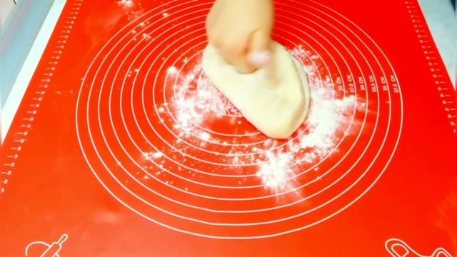 НАУЧИЛА ВСЕХ ПОДРУГ ГОТОВИТ ТАКИЕ ВКУСНЯШКИ! ПОДРУЖКИ В ВОСТОРГЕ! НЕВЕРОЯТНО ВКУСНЫЕ ЧЕБУРЕКИ! смотреть онлайн