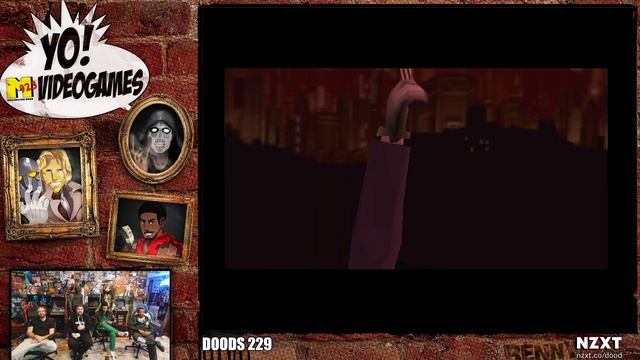 Batman: Vengeance! Part 2 - YoVideogames смотреть онлайн