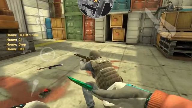 Full scrim on old POV смотреть онлайн