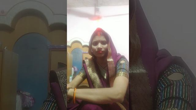 Mummy ji Dhaniya lete Aana смотреть онлайн