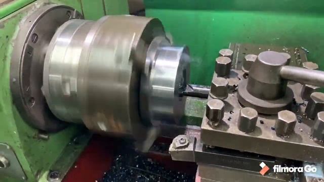 Виготовлення коронок для перферації металу. Ч.1 смотреть онлайн