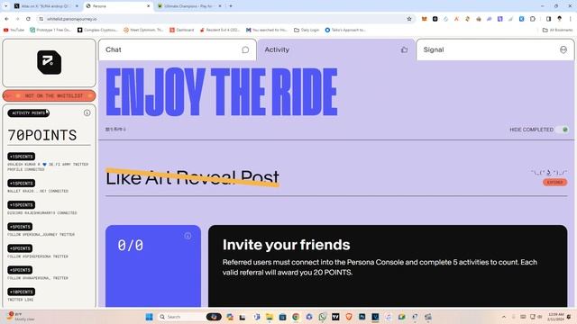 UNAGI STUDIO GAME & UNA AIRDROP | MALAYALAM | MR R2 | TEAM UP | TRADE UP | GROW UP смотреть онлайн