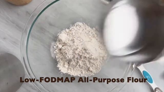 Low-FODMAP ‘Copycat’ Chick-Fil-A Chicken Sandwich (HD) смотреть онлайн