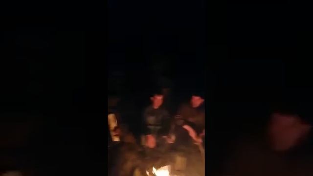 Аварские песни смотреть онлайн