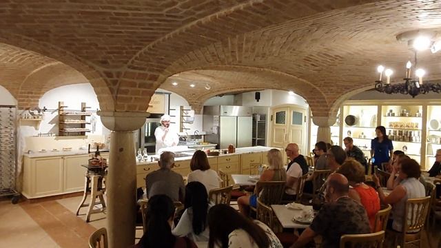 2019.07.Штрудель Шоу смотреть онлайн