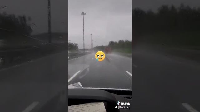 слова пророка Мухаммеда смотреть онлайн