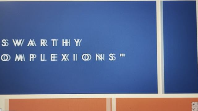 Немцы в США смотреть онлайн