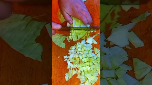 ЦАРСКИЕ ЩИ ИЗ СВИНОЙ РУЛЬКИ #щи смотреть онлайн