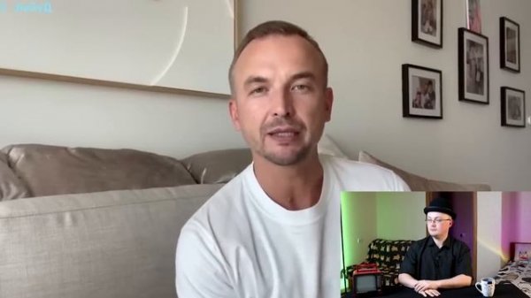 НЮША: как певица стала инфоцыганкой (разоблачение)