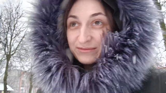 VLOG Тренировка. Мамин пирог. Цена котлет. смотреть онлайн