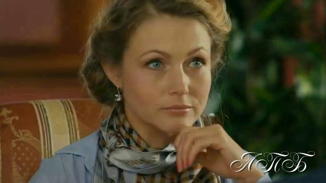 Алексей Ром " Ты --- моя вселенная " смотреть онлайн