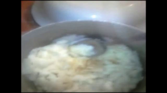 Баурсак смотреть онлайн