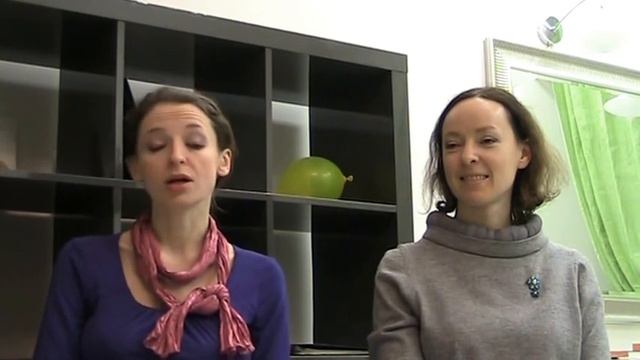 Занятие 23.11.15. Сохранение жизни. 4 силы. 8 мирских мыслей. смотреть онлайн