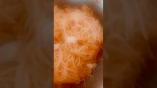 #Приготовила макароны с кусочками индейки на ужин😀#Гармония смотреть онлайн