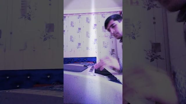 Наил Зулфигаров мошный чаки чаки 2021 смотреть онлайн