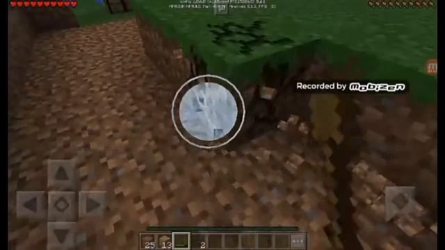 Про-стал Нубом #1 смотреть онлайн