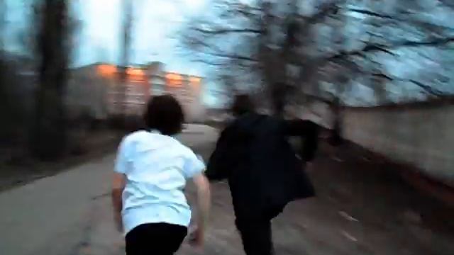 Кексы, 3 серия))) смотреть онлайн